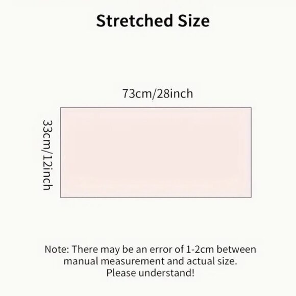 3pc Christmas Microfiber Towels, Holiday Gift Towels, Family, Baby, Adult Towels - Picture 5 of 7